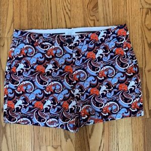 Crown and Ivy Shorts